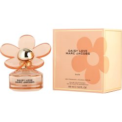 Marc Jacobs Daisy Love Daze By Marc Jacobs