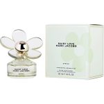 Marc Jacobs Daisy Love Spring By Marc Jacobs