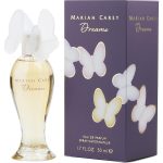 Mariah Carey Dreams By Mariah Carey