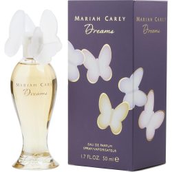 Mariah Carey Dreams By Mariah Carey