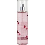 Mariah Carey Ultra Pink By Mariah Carey