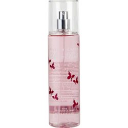 Mariah Carey Ultra Pink By Mariah Carey