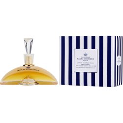 Marina De Bourbon By Marina De Bourbon