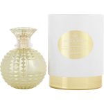 Marina De Bourbon Cristal D'Or By Marina De Bourbon