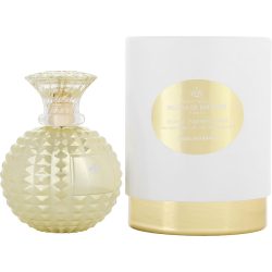 Marina De Bourbon Cristal D'Or By Marina De Bourbon