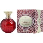 Marina De Bourbon Cristal Royal Passion By Marina De Bourbon