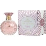 Marina De Bourbon Cristal Royal Rose By Marina De Bourbon