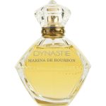 Marina De Bourbon Golden Dynastie By Marina De Bourbon
