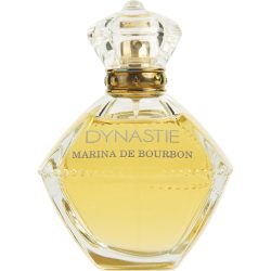 Marina De Bourbon Golden Dynastie By Marina De Bourbon