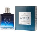 Marina De Bourbon Monsieur Le Prince Intense By Marina De Bourbon