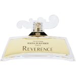 Marina De Bourbon Reverence By Marina De Bourbon