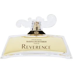 Marina De Bourbon Reverence By Marina De Bourbon