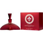 Marina De Bourbon Rouge Royal By Marina De Bourbon