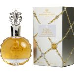 Marina De Bourbon Royal Marina Diamond By Marina De Bourbon