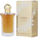 Marina De Bourbon Symbol Royal By Marina De Bourbon