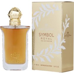 Marina De Bourbon Symbol Royal By Marina De Bourbon