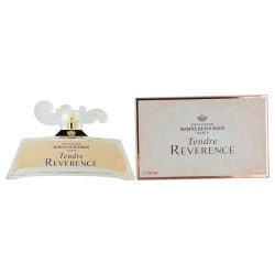 Marina De Bourbon Tendre Reverance By Marina De Bourbon