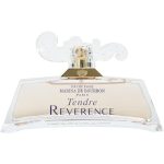 Marina De Bourbon Tendre Reverence By Marina De Bourbon