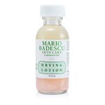 Mario Badescu By Mario Badescu