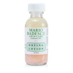 Mario Badescu By Mario Badescu