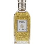 Marquetry Etro By Etro