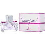 Marry Me Lanvin By Lanvin