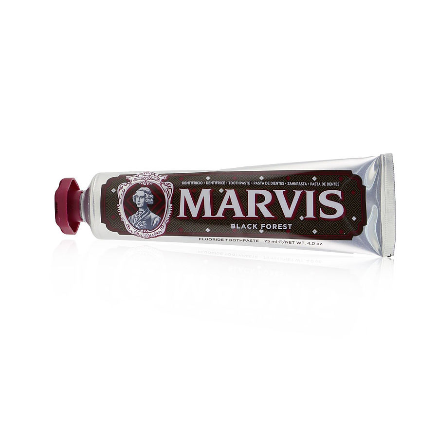 Marvis By Marvis Marvis By Marvis