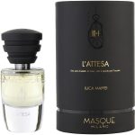 Masque L'Attesa By Masque Milano