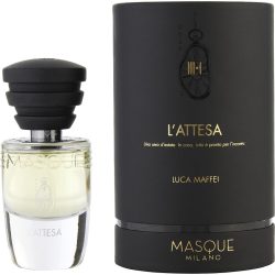 Masque L'Attesa By Masque Milano