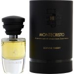 Masque Montecristo By Masque Milano