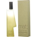 Mat Homme By Masaki Matsushima