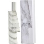Mat Stone By Masaki Matsushima