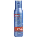 Matrix Men By Matrix