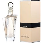 Mauboussin Pour Elle By Mauboussin