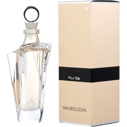 Mauboussin Pour Elle By Mauboussin