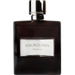 Mauboussin Pour Lui By Mauboussin