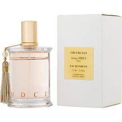 Mdci Parfums Cio Cio San By Mdci Parfums