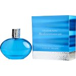 Mediterranean By Elizabeth Arden