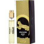 Memo Paris African Leather By Memo Paris