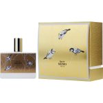 Memo Paris Eau De Memo By Memo Paris