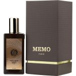 Memo Paris French Leather By Memo Paris