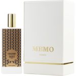 Memo Paris Ilha Do Mel By Memo Paris