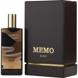 Memo Paris Italian Leather By Memo Paris