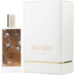 Memo Paris Jannat By Memo Paris