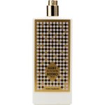 Memo Paris Kedu By Memo Paris