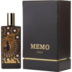 Memo Paris Moroccan Leather By Memo Paris