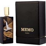 Memo Paris Ocean Leather By Memo Paris