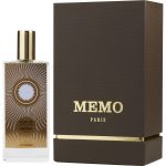 Memo Paris Shams Oud By Memo Paris