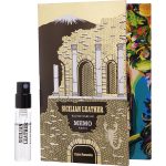 Memo Paris Sicilian Leather By Memo Paris
