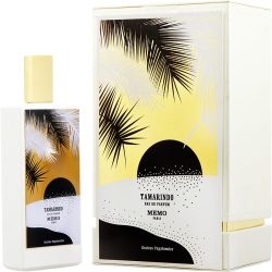 Memo Paris Tamarindo By Memo Paris